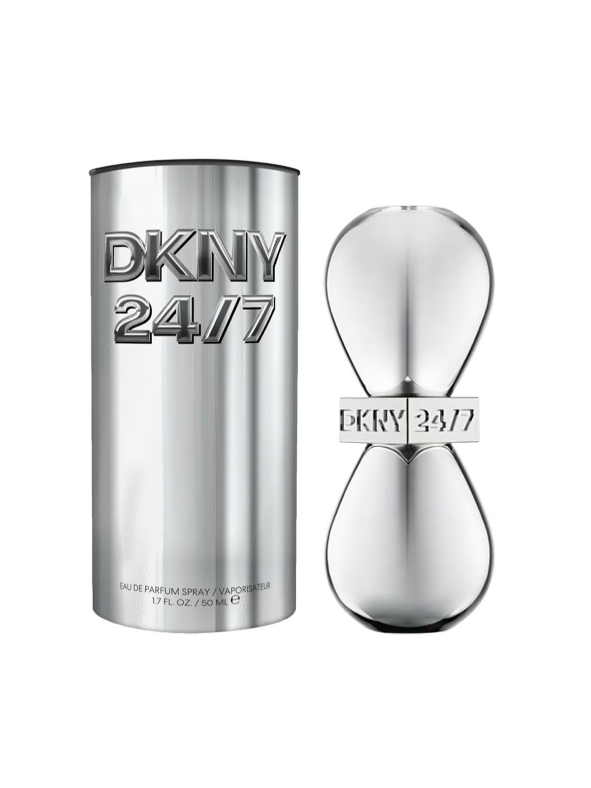 DKNY 24/7 EDP