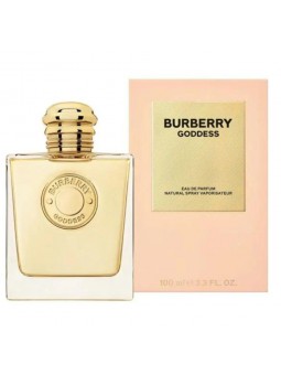 Goddess EDP