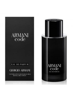 Armani Code EDP 2024