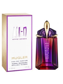 Alien Hypersense EDP