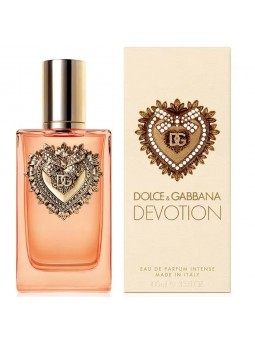 Devotion Intense EDP