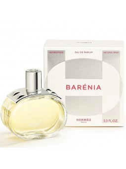 Barenia EDP