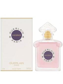 Insolence EDT