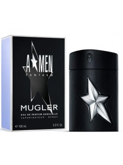A Men Fantasm EDP