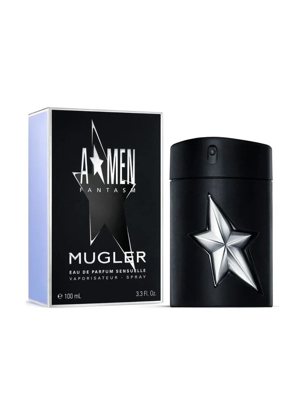A Men Fantasm EDP