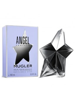 Angel Fantasm EDP