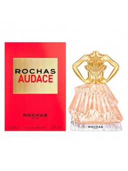 Audace Rochas EDP