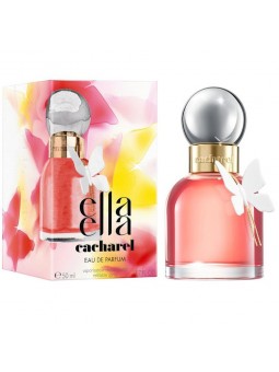 Ella Ella EDP