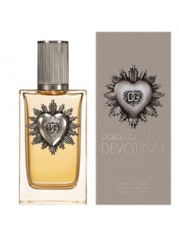 Devotion Pour Homme EDP