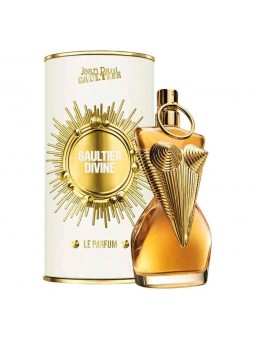 Divine Le Parfum EDP