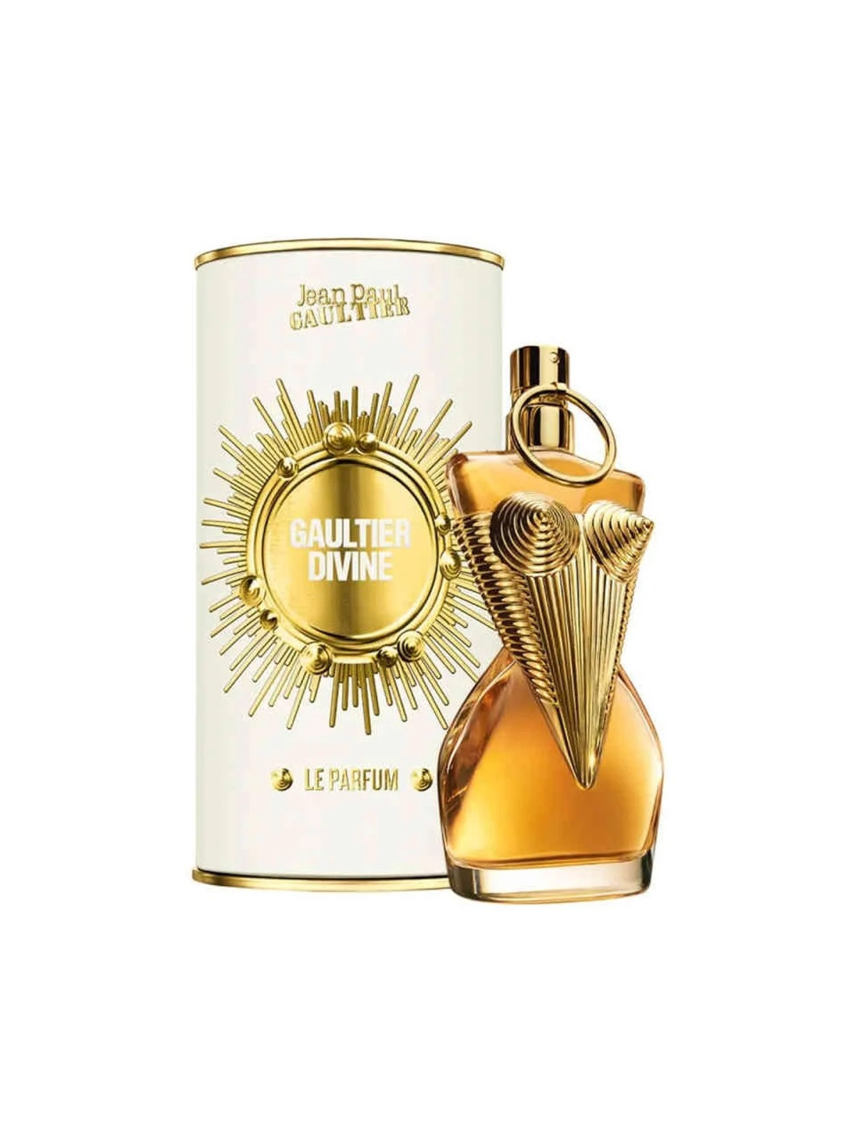 Divine Le Parfum EDP