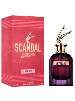 Scandal Intense EDP