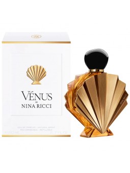 Vénus EDP