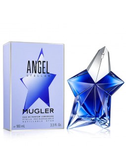 Angel Stellar EDP Lumineuse