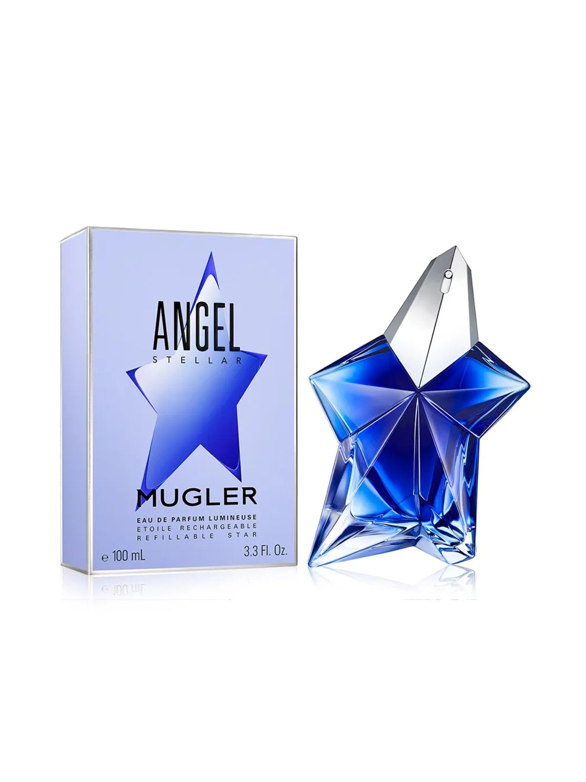 Angel Stellar EDP Lumineuse