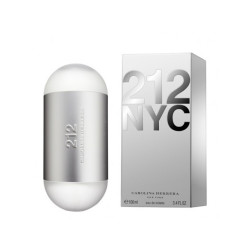 212 EDT