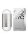 212 EDT