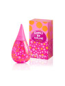 Gotas de Color Pink Spritz EDT
