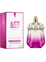 Alien Pulp EDP