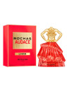Audace Rochas Le Parfum EDP