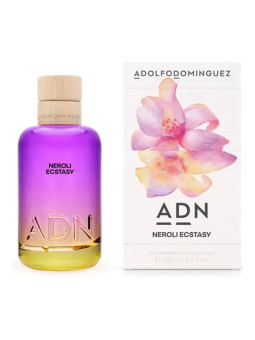 ADN Neroli Ecstasy EDP
