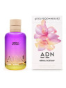 ADN Neroli Ecstasy EDP