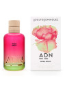ADN Rosa Spicy EDP