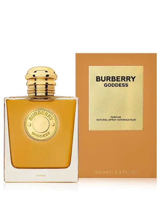 Goddess Parfum EDP