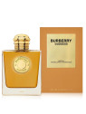 Goddess Parfum EDP