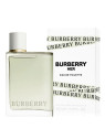 Burberry Her EDT