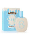 Cher Mix Creamy Latte EDT