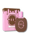 Cher Mix choco Cake EDT