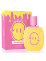 Cher Mix Sugar Melo EDT