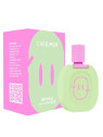 Cher Mix Be Bold EDT