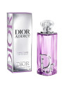 Dior Addict Purple Glow EDP