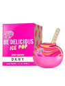 DKNY Be Delicious Ice Pop Very Cherry EDP
