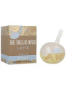 DKNY Be Delicious Latte Vainilla EDP