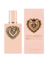 Dolce&Gabbana My Devotion EDP Intense