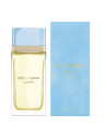 Light Blue EDP