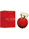 My Wish Addiction EDP