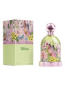 Halloween Bliss EDT