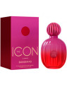 Icon Supreme EDP Intense