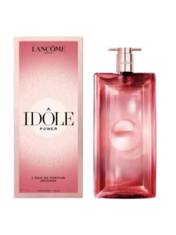 Idole Power EDP Intense