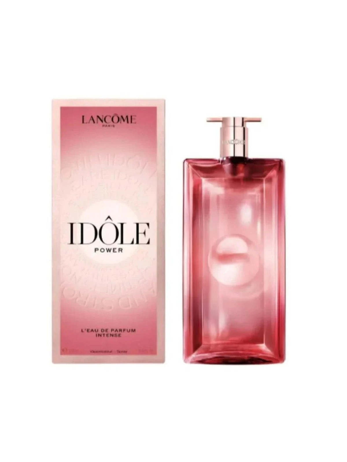 Idole Power EDP Intense