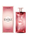 Idole Power EDP Intense