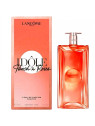 Idole Peach´n Roses EDP