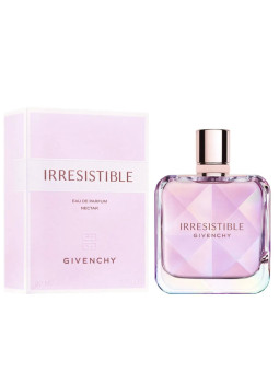 Irresistible Nectar EDP