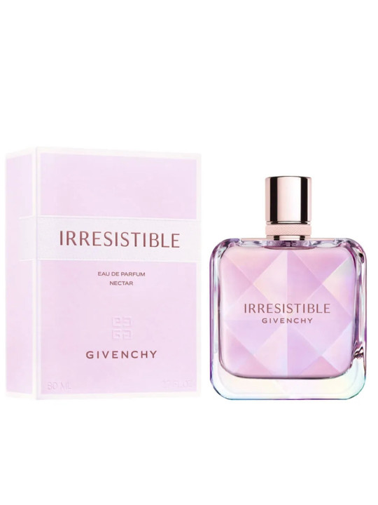 Irresistible Nectar EDP