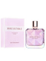 Irresistible Nectar EDP