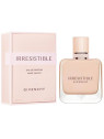 Irresistible Nude Velvet EDP